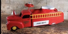 Marx ride pressed for sale  Estacada
