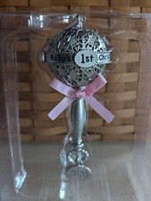 Hallmark 2020 baby for sale  Madison