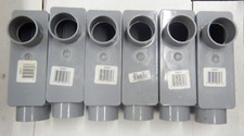 Carlon e986g pvc for sale  Weslaco