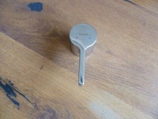 Hansgrohe metris hebel gebraucht kaufen  Hockenheim