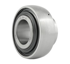 Spannlager 308 bearing gebraucht kaufen  Pocking