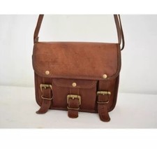 Women lady leather for sale  Denver