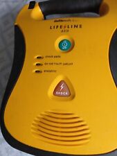 Defibrillators aed pads for sale  GILLINGHAM