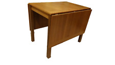 Ansager mid century for sale  Brownsville