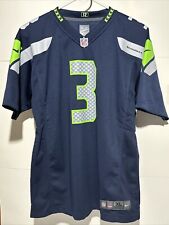 Nike nfl seattle for sale  Owosso