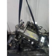 ⭐ MOTEUR COMPLET 188A4000 POUR FIAT PALIO (97-01) 1.2 BER. 5P/B/1242CC. 1996 comprar usado  Enviando para Brazil