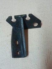 Halterung unimog 2010 gebraucht kaufen Halterung unimog 2010 gebraucht kaufen  Plön