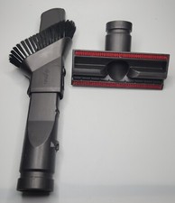 Combination crevice brush for sale  Camarillo