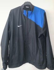 Veste jogging nike d'occasion  Drancy