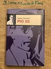 Protagonisti famiglia cristian usato Protagonisti famiglia cristian usato  Prato