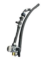 Fuel tap hose for sale  ELY