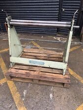 Walton sheet metal for sale  WAKEFIELD