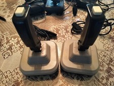 Pair wico boss for sale  Eagle Rock