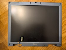 Fujitsu computers siemens d'occasion  Lille-