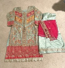 Pakistani indian fancy for sale  Lawrenceville