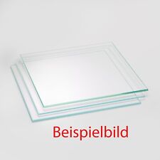 Erstatzglas museumsglas miroga gebraucht kaufen  Berlin