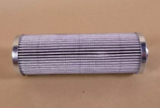 Vacall va6272 0004a for sale  Albany