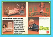 Top981 pubblicita advertising usato  Milano