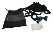 Stronger deluxe expandable for sale  Kansas City