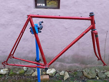 Koga miyata rahmen gebraucht kaufen  Hohenstein