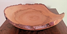 Sycamore wood hand for sale  WELSHPOOL