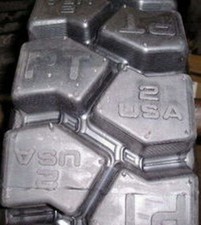 7.00 retread tires for sale  South Holland