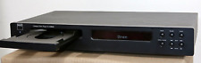 Nad c515bee player for sale  TWICKENHAM