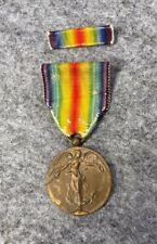 Ww1 victory medal for sale  BRIDLINGTON
