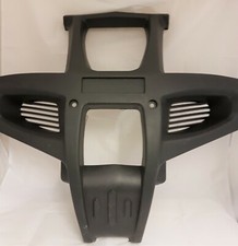 Jnk1645 front plastic for sale  HUNTINGDON