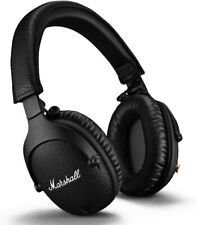 Marshall monitor active for sale  USA