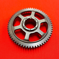 Crf250f starter clutch for sale  Ridgeland