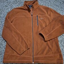 Greg norman sweater for sale  Arlington