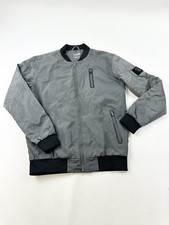 Adrenaline bomber jacket for sale  Lake Oswego