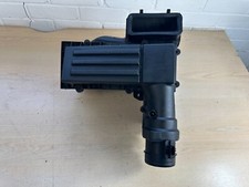 Caddy maxi 2.0 for sale  PETERBOROUGH
