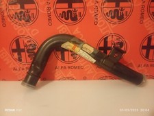 Alfa romeo 164 usato  Olgiate Molgora