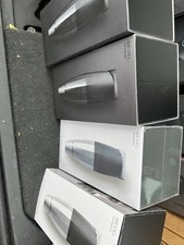 Bevel beard trimmer for sale  Paterson