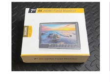 Andoer camera video for sale  FARNHAM