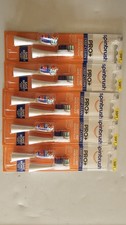 Braço e martelo Spinbrush Pro Clean cerdas macias 2 cabeças de escova de substituição comprar usado  Enviando para Brazil