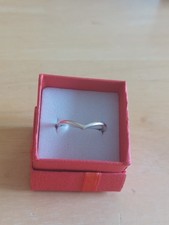 Ladies pandora silver for sale  ILKLEY