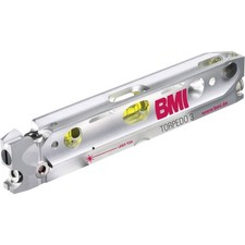 Bmi 650024635m set d'occasion  France