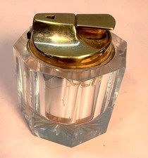 Ronson art deco for sale Ronson art deco for sale  HUDDERSFIELD