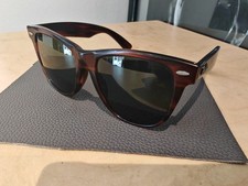 1980 vintage ray d'occasion  Paris XI