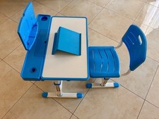 Kids desk chair for sale  Los Angeles
