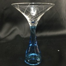 Bombay sapphire blue for sale  Portland