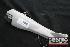 Cavalletto stampella laterale usato  Italia