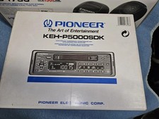 p 5000 gebraucht kaufen p 5000 gebraucht kaufen Salzgitter