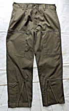 Italian army air for sale  CHELTENHAM