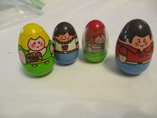 weebles wobble for sale weebles wobble for sale Buford