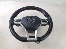 Mercedes class steering for sale  WEST BROMWICH