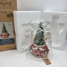 Enesco jim shore for sale  Port Jefferson Station